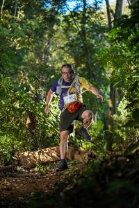 BIB: 
                            <button type="button" onclick="openModal(19229893)" class="btn btn-primary btn-sm float-right btn-popup" data-toggle="modal" data-target=".modal-high-quality">
                        <i class="fas fa-shopping-cart"></i> Add to Cart
                    </button>
                                            <button type="button" onclick="isThisMe(19229893, true)" class="btn btn-success btn-sm float-right btn-popup btn-isme hidden" data-toggle="tooltip" data-placement="bottom" title="นี่คือรูปของคุณใช่ไหม คลิกที่นี่เพื่อเอาเข้าอัลบั้ม">
                        <i class="fas fa-plus"></i> Add to album
                    </button>
                    <button type="button" onclick="isThisMe(19229893, false)" class="btn btn-warning btn-sm float-right btn-popup btn-isnotme hidden">
                        <i class="fas fa-ban"></i> Remove from album
                    </button>